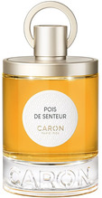 Parfüüm naistele Caron Pois De Senteur EDP 100 ml