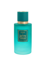 Parfüüm naistele Jenny Glow Soleil EDP 80 ml