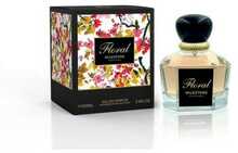 Parfüüm naistele Milestone Floral EDP 100 ml