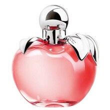 Parfüüm naistele Nina Ricci Nina EDT tester 80 ml