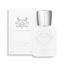 Parfüüm unisex Parfums de Marly Galloway EDP 75 ml