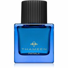 Parfüüm unisex Thameen Patiala Extrait de Parfum 50 ml