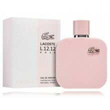 Lacoste Eau de Lacoste L.12.12. Rose EDP 100 ml