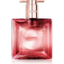 Lancome Idole Power L Intense EDP 25 ml