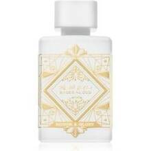 Lattafa Bade e Al Oud Honor & Glory EDP 100 ml