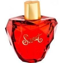 Lolita Lempicka Sweet EDP 100 ml