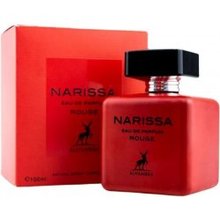 Maison Alhambra Narissa Rouge EDP 100 ml
