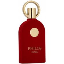 Maison Alhambra Philos Rosso EDP 100 ml