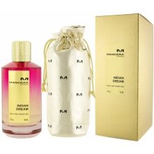 Mancera Paris Indian Dream EDP 120 ml