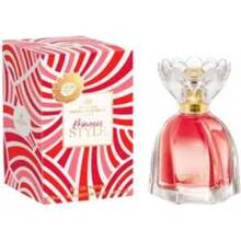 Marina de Bourbon Princess Style EDP 100 ml