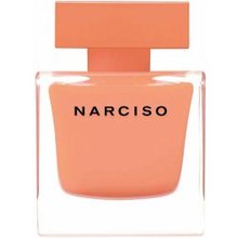 Narciso Rodriguez Narciso Ambrée EDP 90 ml