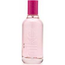 Nike Trendy Pink EDT 150 ml