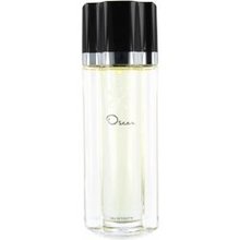 Oscar De La Renta Oscar EDT 100 ml