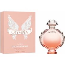 Paco Rabanne Olympea Aqua Legere EDP 50 ml