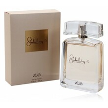 Rasasi Shuhrah Pour Femme EDP 90 ml