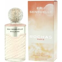 Rochas Eau Sensuelle EDT 100 ml