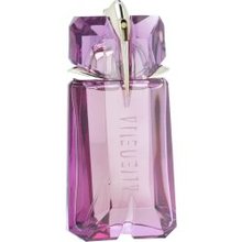 Thierry Mugler Alien EDT 60 ml