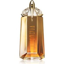 Thierry Mugler Alien Goddess Intense EDP 90 ml