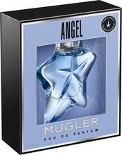 Thierry Mugler Angel EDP 15 ml