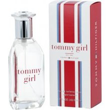 Tommy Hilfiger Tommy Girl EDT 50 ml