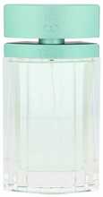 Tous L Eau EDT 50 ml