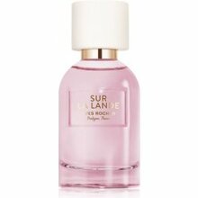 Yves Rocher Sur La Lande EDP 30 ml