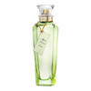 Adolfo Dominguez Agua Fresca de Azahar EDT 200 ml