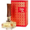 Afnan Mirsaal With Love EDP 90 ml