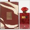 Ahmed Al Maghribi Royal Cherry EDP 100 ml