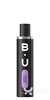 B.U. Fairy Secret EDT 50 ml