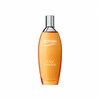 Biotherm Eau D’Energie EDT 100 ml
