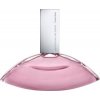 Calvin Klein Euphoria 2023 EDT 30 ml