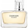 Calvin Klein Women EDT 50 ml