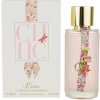 Carolina Herrera CH L´Eau EDT 100 ml