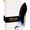 Carolina Herrera Good Girl Legere EDP 80 ml