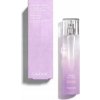 Caudalie Ange des Vignes EDP 50 ml