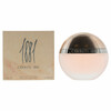 Cerruti 1881 EDT 100 ml
