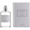 Chabaud Innocente Fragilite EDP 100 ml