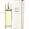 Christian Dior Addict EDT 100 ml