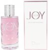 Christian Dior Joy Intense EDP 90 ml