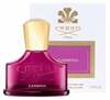 Creed Carmina EDP 30 ml