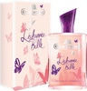 Eau Jeune L'Echappee Belle D'Une Nuit EDT 75 ml