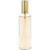 Guerlain Shalimar EDT 93 ml