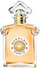 Guerlain Terracotta EDT 75 ml