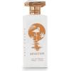 Gulf Orchid Reflection EDP 100 ml