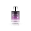 Juliette Has A Gun Lili Fantasy EDP 100 ml