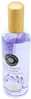 Kelno vesi naistele Les Petits Plaisirs White Rose & Lavender 100 ml