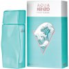 Kenzo Aqua Kenzo Pour Femme EDT 100 ml