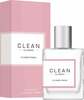 Parfüümvesi naistele Clean Classic Flower Fresh EDP 60 ml