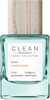 Parfüüm naistele Clean H2Eau Nectarine Petal EDP 50 ml